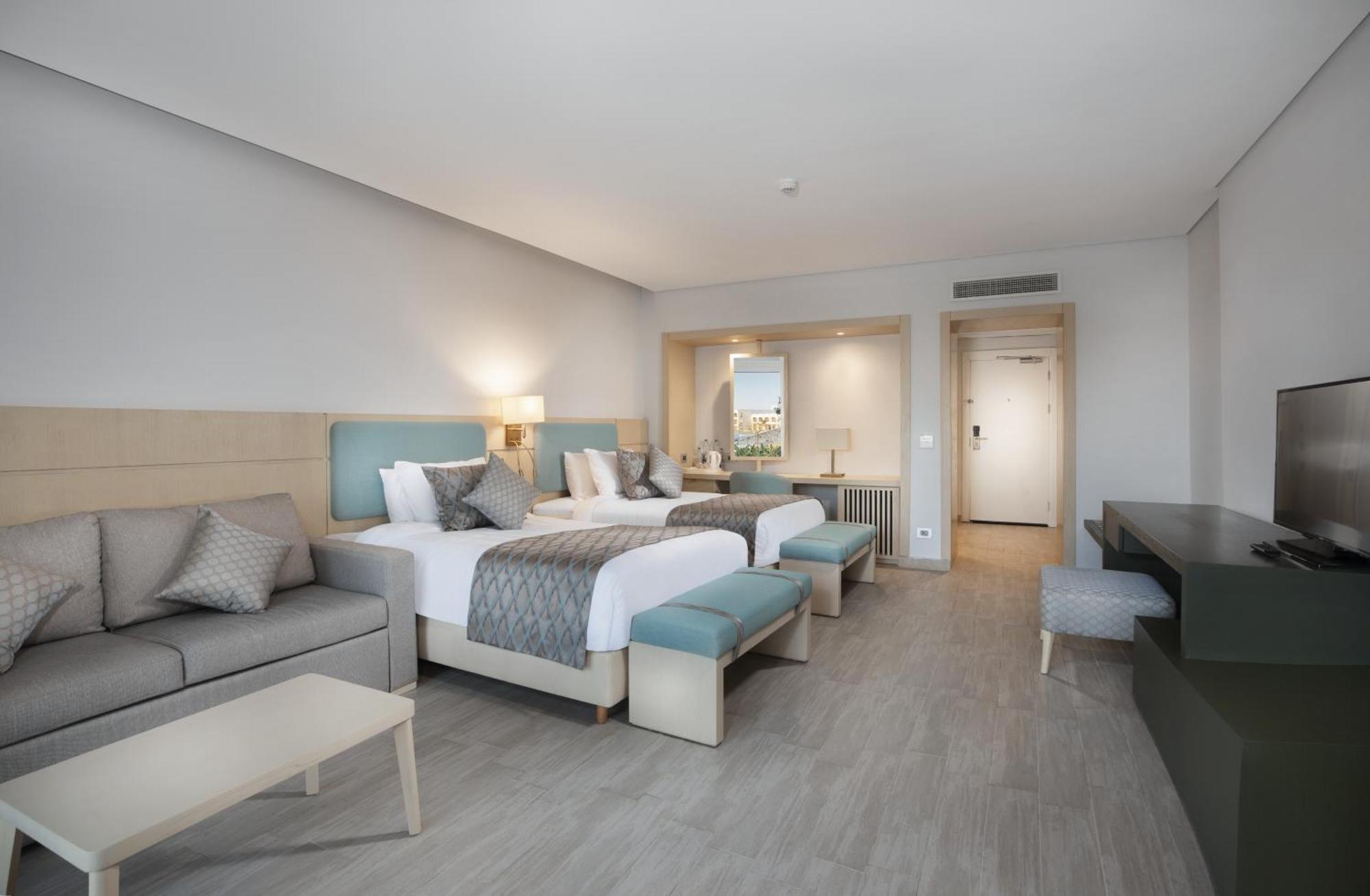 Cleopatra Sidi Heneish Hotel Mersa Matruh Phòng bức ảnh