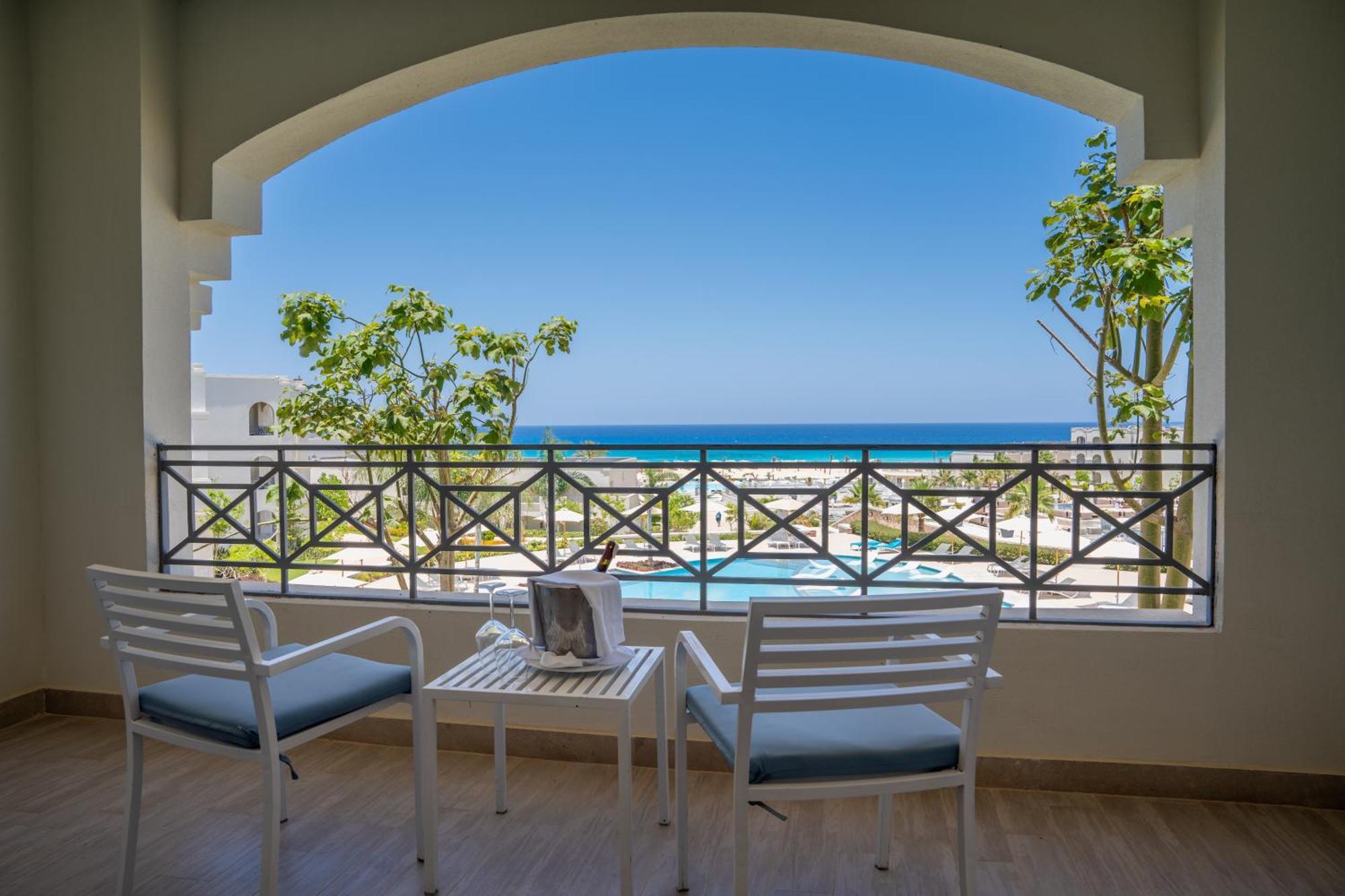 Cleopatra Sidi Heneish Hotel Mersa Matruh Ngoại thất bức ảnh
